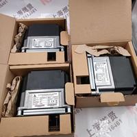 Servomoteur électronique LAMTEC 662R5009-0 9 Nm pour commande de registre d'air de brûleur industriel et de vanne à gaz – Stock original