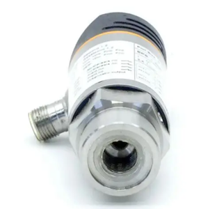 100%new IFM Sensor with Display PN7512 PN-160-SEG14-QFRKG/US/ /<b>V</b> - Product Image 2