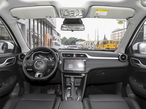 <span class=keywords><strong>MG</strong></span> <span class=keywords><strong>ZS</strong></span> ส่งออกเท่านั้น ปรารถนาจำหน่ายจำนวนมาก รุ่นส่งออกทั่วโลก แอร์เยี่ยม ประหยัดน้ำมัน ปี 2022 2020 2019 2018 2017 - Product Image 4