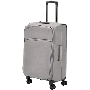 Oytb-2410 горячая Распродажа изготовленным на заказ логосом чемодан другие багаж поставщик дорожные сумки обычные багажные