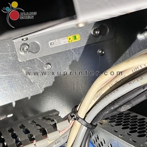MA Original 00.785.1528 Module SCU2B Control Cabinet <b>Computer</b> Drive Controller <b>for</b> Heidelberg SM52 PM52 SM74 PM74 <b>Printer</b> Parts - Product Image 5