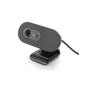 <span class=keywords><strong>Webcam</strong></span> pour ordinateur Logitech C270 <span class=keywords><strong>C270i</strong></span> HD noire, 720p, interface USB, capteur d'image CMOS avec microphone - Product Image 5