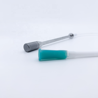 Nouveau diffuseur d'hydrogène H2 2024 en acier inoxydable, alimentation solaire/électrique/USB, pour usage extérieur, automobile et domestique
