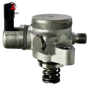 연료 펌프 OEM SM296100-0020 PE19-20-3F0 SM2961000020 PE19203F0 마쓰다 3 12-18 2.0L 6 14-17용 - Product Image 5