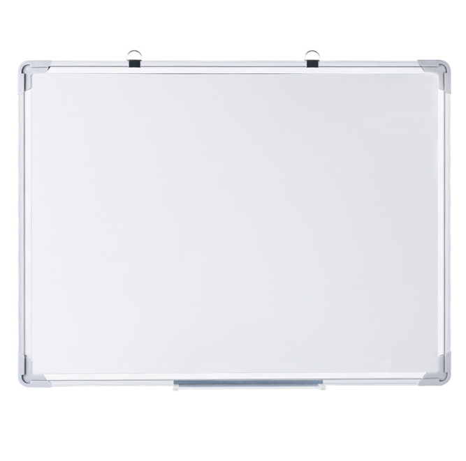 Wholesale Best Quality Multi Size Interactive