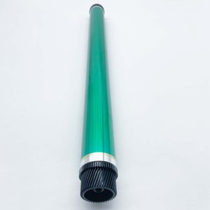 ดรัม OPC ใช้ได้กับเครื่องพิมพ์ Konica Minolta Aurora 367 7528 7536 AD289S BH227 bizhub 369S - Product Image 1