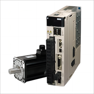Moteur SGM7A-30AFA61 d'origine neuf à bon prix - Product Image 2