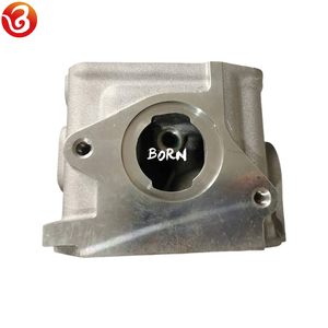 Testata Cilindri 24586076 93376337 93399244 per GM Chevrolet <span class=keywords><strong>Opel</strong></span> 1.8 - Product Image 5