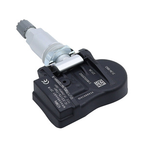 Volvo <b>Tpms</b> Sensor 31341893 External 433Mhz Tire Pressure Monitoring System - Product Image 3