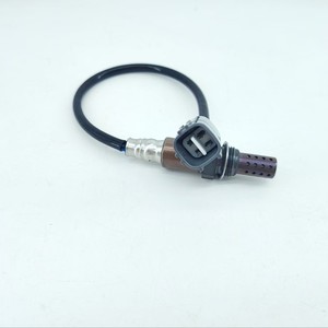 Oxygen <b>Sensor</b> 89465-33270 <b>For</b> Toyota 234-4099 Replacement Auto Part - Product Image 1