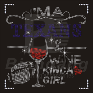 NFL Logo Rhinestone chuyển cho áo phông Rhinestone mô hình sắt trên chuyển sửa chữa nóng Rhinestone mẫu truyền nhiệt <span class=keywords><strong>Motif</strong></span> - Product Image 5