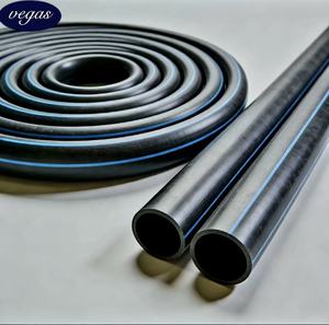 <span class=keywords><strong>Tuyau</strong></span> en PEHD pour l'irrigation <span class=keywords><strong>goutte</strong></span> <span class=keywords><strong>à</strong></span> <span class=keywords><strong>goutte</strong></span> - 16 mm 20 mm 25 mm avec lignes émettrices - Product Image 1