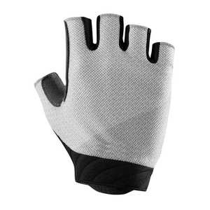 Gants d'entraînement de haute qualité Sports Gym Gants de protection Haltérophilie Gants de cyclisme - Product Image 4