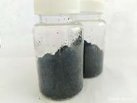 Résine Synthétique Phénolique SPHLITE, Résine d'Adsorption Macroporeuse ASD-121, Pureté 98%, Haute Solubilité dans l'Eau, Élimination des Substances Organiques