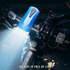 Fabbrica Direttamente Fornisce 120DB DOPPIO Sistema di Accessori Bicicleta Ciclo Faro Della <span class=keywords><strong>Bici</strong></span> del Led Usb Luce Della Bicicletta Della <span class=keywords><strong>Bici</strong></span> Corno con la Luce - Product Image 5