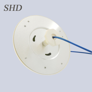 SHD AirFiber Distributed Cell Antenna 698-6000MHz 6 DBi Gain <strong>ZTE</strong> <strong>MC801A</strong> Das Omni Vertical Polarization Tuner 4G Connectivity - Product Image 3