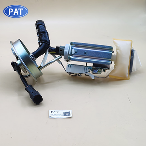 Conjunto de Bomba de Combustible Original de Alta Calidad para Accent X3 1.3 1.5 1994-2000 OEM 31110-22040 31110-22140 3111022040, Piezas de Automóvil PAT - Product Image 6