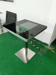 Sản Phẩm Bán Chạy Chống Trầy Xước Đa Chức Năng Bảng Cảm Ứng Tương Tác Bảng Kỹ Thuật Số - Product Image 3