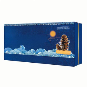 Oem/odm ים ליסייום barum acanthopanax אוראלי תוספת נוזל אוראלי לשתות שיפור חיסוני למבוגרים - Product Image 4