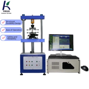 USB-Anschluss Ein- und Aussteck-Lebensdauerprüfgerät (Haltbarkeitsprüfgerät für Ladeanschlüsse und Steckdosen) - Product Image 1