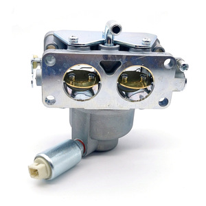 Carburateur Bailitong 791230 799230 pour moteur Briggs Stratton 699709 499804, pièce de rechange - Product Image 3