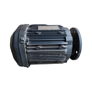 Nuevo Motor Original con Caja de Cambios, Motor de Corriente Alterna DRN9OS2/FE/LN en Stock - Product Image 5