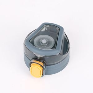 Custom 600ml 800ml Stainless Steel <b>Coffee</b> Travel Mug Sports Water <b>Bottle</b> - Product Image 4
