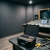 Console de mixage audio portable professionnelle avec Bluetooth, lecteur MP3 USB, effet de réverbération, amplificateur de puissance, table de mixage DJ tout-en-un