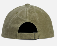 Gorras de béisbol con parche de logotipo de lona de Color sólido de 6 paneles de alta calidad, estilo Polo, tamaño ajustable en blanco liso