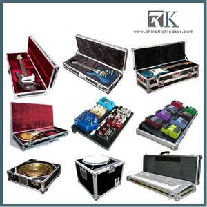Contrôleur <span class=keywords><strong>dj</strong></span> pionnier avec flight case/pro virtuel <span class=keywords><strong>dj</strong></span> flight case/audio console flight case - Product Image 6