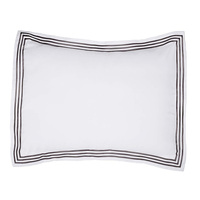 Yimnantong — ensemble de literie 200T, 300T, 400T, 100% coton, housse de couette, taille unique, hôtel de luxe