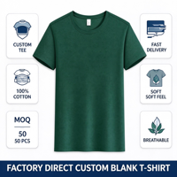 Nouveau T-shirt unisexe en tissu texturé rafraîchissant Tech Fila, anti-moustiques, respirant, haute élasticité, logo personnalisé OEM