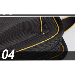 Fashion New Trending Promotion High Quality Computer Repair Tool Bag - Product Image 5