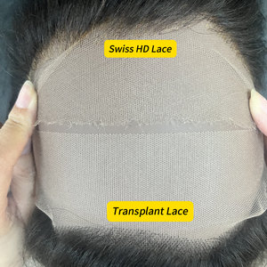 XBL en stock et prêt à durer longtemps 2 ans vague d'eau bouclée 10 12 pouces Bob perruque Double dessiné Sdd perruques vietnamiennes pour les femmes noires - Product Image 4