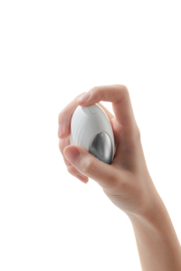 Nuevo Dispositivo Portátil de Hipnosis para Dormir Rápido, Instrumento de Relajación de Alta Presión para Ayudar a Dormir, para el Cuidado de la Salud - Product Image 5