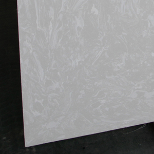 Premium kalite pembe mermer traverten paneli filipin fas tarzı ahşap Run levhalar için duvar dekor için villa ve kapalı - Product Image 4