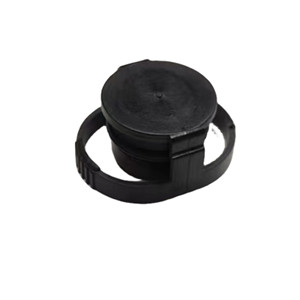 Tapón del colector de admisión Peugeot 0361S4 1.6T para reemplazo o reparación, nuevo - Product Image 3
