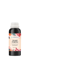 Parfum FF 500ML en vrac, senteur thé blanc, huile essentielle pour diffuseur, inspiré de l'hôtel Dream Westin 360, 100% pureté, extrait de plantes