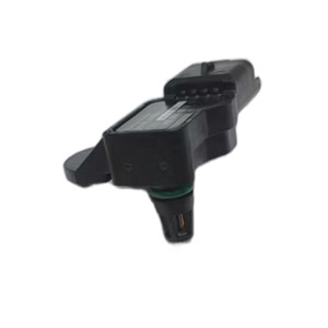 เซ็นเซอร์วัดแรงดันอากาศ V753506980 1922R6 สำหรับ Citroen Peugeot 1.6T ผลิตในเยอรมนี - Product Image 4
