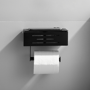 <span class=keywords><strong>Porte</strong></span>-<span class=keywords><strong>papier</strong></span> <span class=keywords><strong>toilette</strong></span> en <span class=keywords><strong>bambou</strong></span> YUSON 18786 avec rangement, <span class=keywords><strong>porte</strong></span>-<span class=keywords><strong>rouleau</strong></span> de <span class=keywords><strong>papier</strong></span> <span class=keywords><strong>toilette</strong></span> avec tablette pour téléphone et tiroir distributeur de <span class=keywords><strong>papier</strong></span> <span class=keywords><strong>toilette</strong></span> jetable - Product Image 2