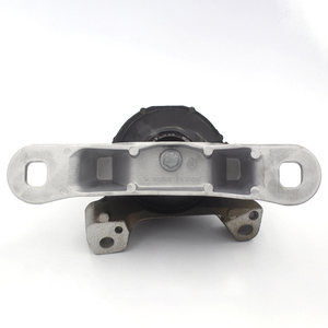 100% origine Auto Car Part supporto motore 31262676 cuscinetto motore per <span class=keywords><strong>Volvo</strong></span> V40 <span class=keywords><strong>Cross</strong></span> <span class=keywords><strong>Country</strong></span> V50 C30 S40 - Product Image 2