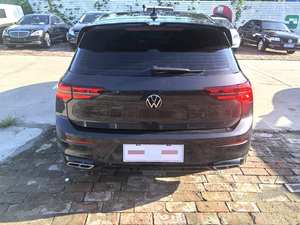 Voiture d'occasion 2023 VW <span class=keywords><strong>Golf</strong></span> <span class=keywords><strong>8</strong></span> <span class=keywords><strong>R</strong></span>-<span class=keywords><strong>Line</strong></span> en bon état Meilleur <span class=keywords><strong>prix</strong></span> Voiture d'occasion haute performance à essence - Product Image 4