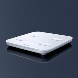 15 kg LED Digitale elektronische Waage Bluetooth-fähige Haushalts küche Lebensmittel waage Batterie betriebenes Gewichts messgerät - Product Image 1