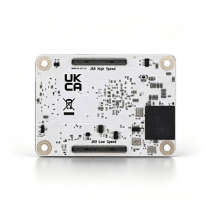 Carte mère HT Milk-V Mars CM StarFive JH7110 pour processeur RISC-V domestique, alternative au Raspberry Pi CM4 - Product Image 4