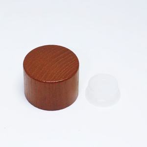 Nouvelle bouteille en plastique PET de 500 ml pour cosmétiques, huiles essentielles, avec bouchon à vis, pour liquides d'aromathérapie, avec pompe pulvérisatrice à orifice réduit et joint d'étanchéité - Product Image 3