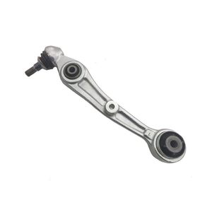 31106878081 31106878082 ชุดควบคุมระบบกันสะเทือนสำหรับ BMW <span class=keywords><strong>IX</strong></span> M60 XDrive40 X5 25dX <span class=keywords><strong>40i</strong></span> X6 M50iX X7 40iX XB7 - Product Image 4