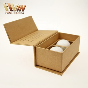 Hermoso blanco whisky bolas de piedras, regalo para escalofriante bebidas de Iwinstone - Product Image 2