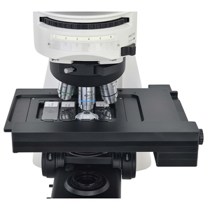 Bestscope BS-2085自動顕微鏡画像ステッチ医療位相コントラスト観察モーター付き顕微鏡研究所用 - Product Image 6