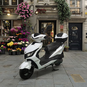 <span class=keywords><strong>Scooter</strong></span> électrique <span class=keywords><strong>vintage</strong></span> e moto à deux roues vélo de poche 125cc vélo de route avec siège 110 <span class=keywords><strong>125</strong></span> 150 cc moto adulte moteur 2023 - Product Image 1