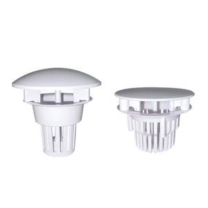 Filtre dentaire Dansdon, filtre en plastique pour usage commercial 658558 - Product Image 1
